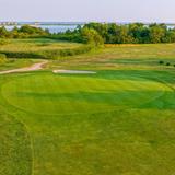 Winnapaug Country Club