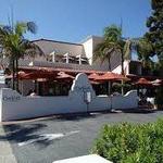 Carlitos Café y Cantina