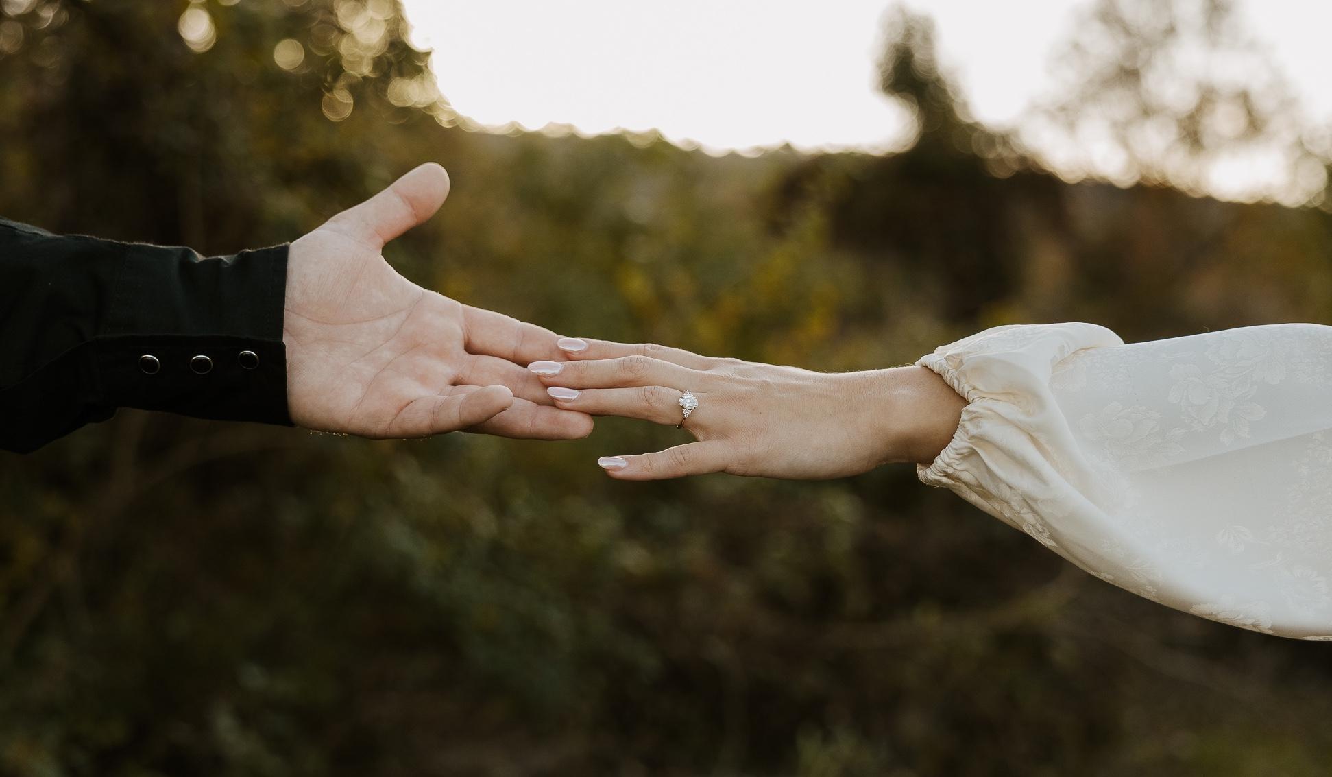 The Wedding Website of Zoe Celine Cassell and Hayden Cole Brimhall