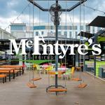 McIntyre's Heights
