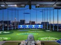 Topgolf