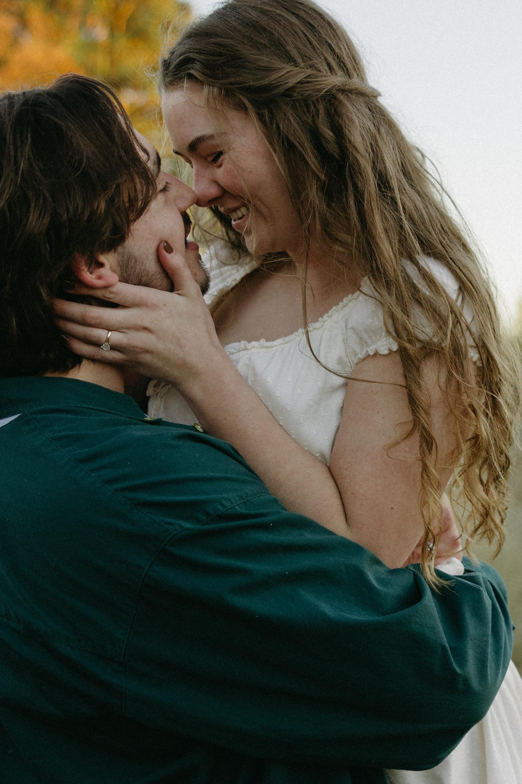 The Wedding Website of Alexa Riley Williams and Noah Zane Ellis