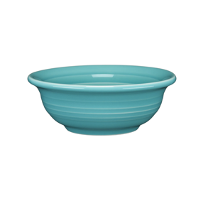 Fiesta 5 Inch Fruit/Salsa Bowl 9 OZ