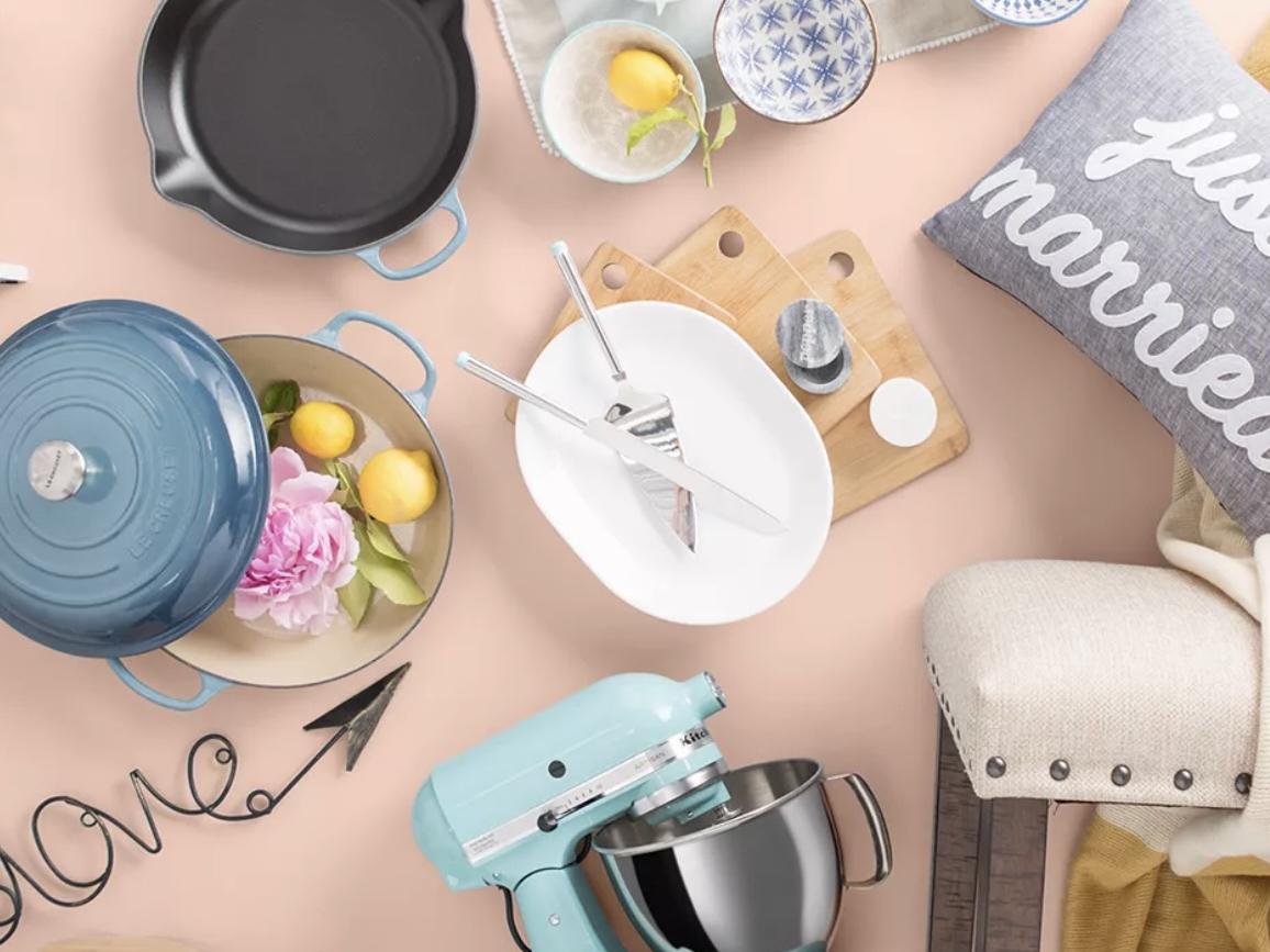 8853273b-5e0f-4c5a-844c-87afd8178389