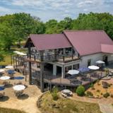 Feather Hills Vineyard and Winery
