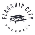 Flagship City Food Hall