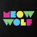 Meow Wolf Denver's Convergence Station