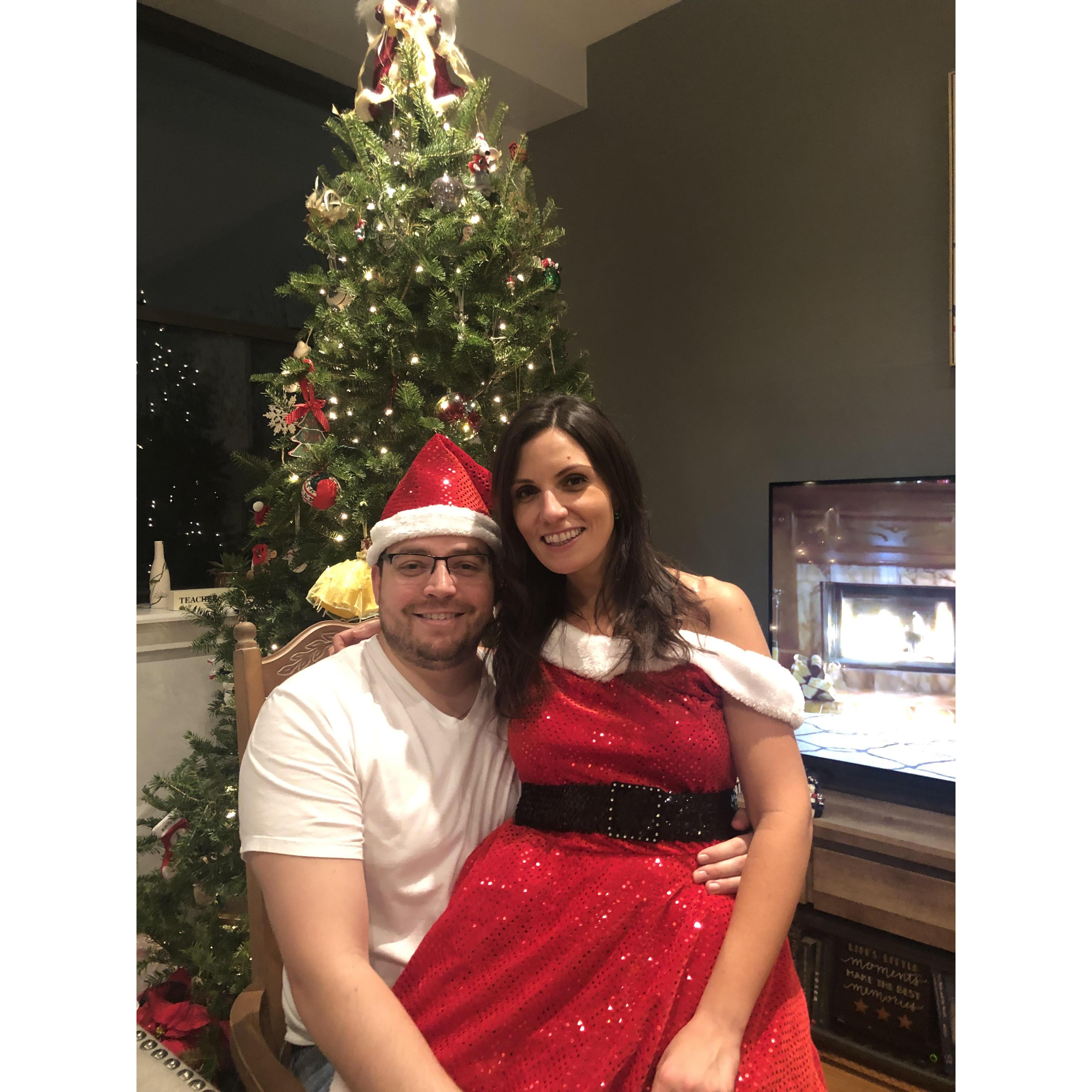 December 14, 2019