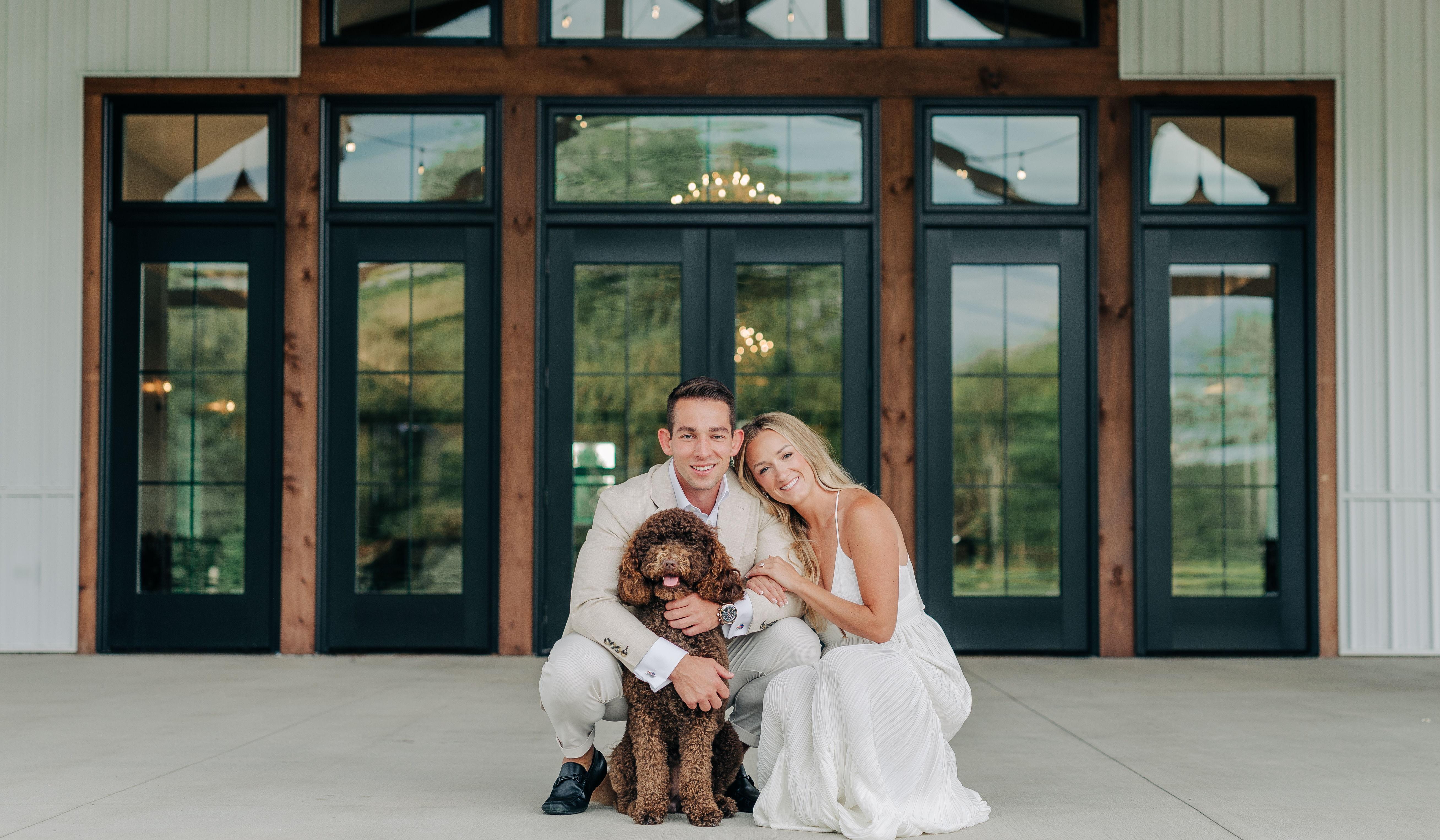 Hero Slideshow Image 1