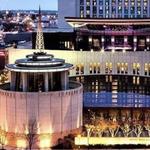 Country Music Hall of Fame and Museum