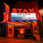 Stax Museum of American Soul Music
