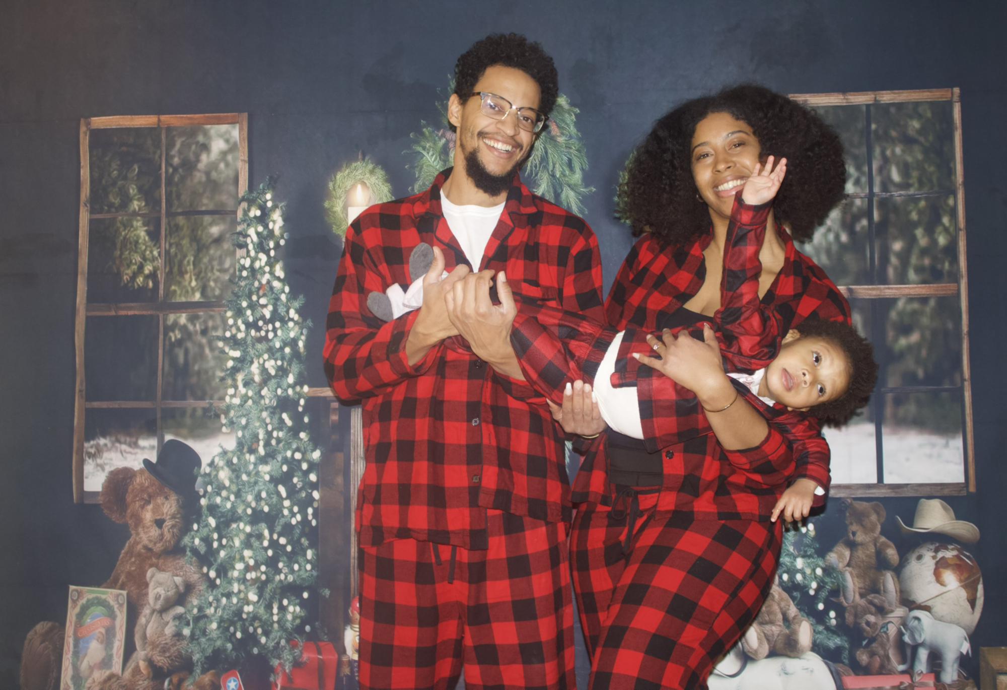 Love does not delight in evil but rejoices with the truth.