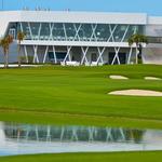 Gran Coyote Golf