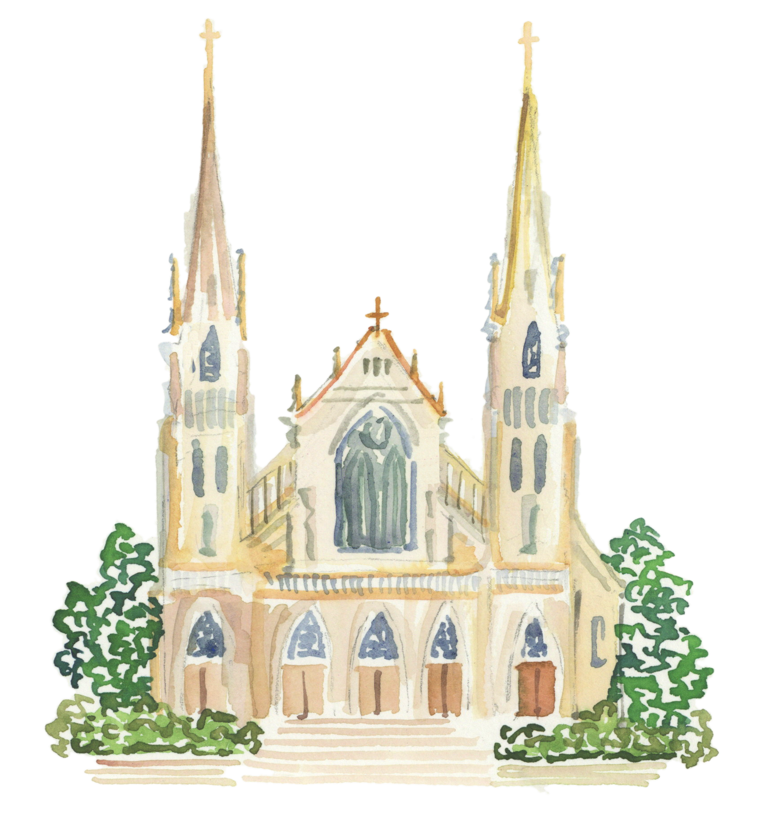 The Wedding Website of Tricia O'Connor and Michael Barbarino