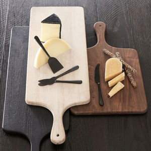 Cheese Platter