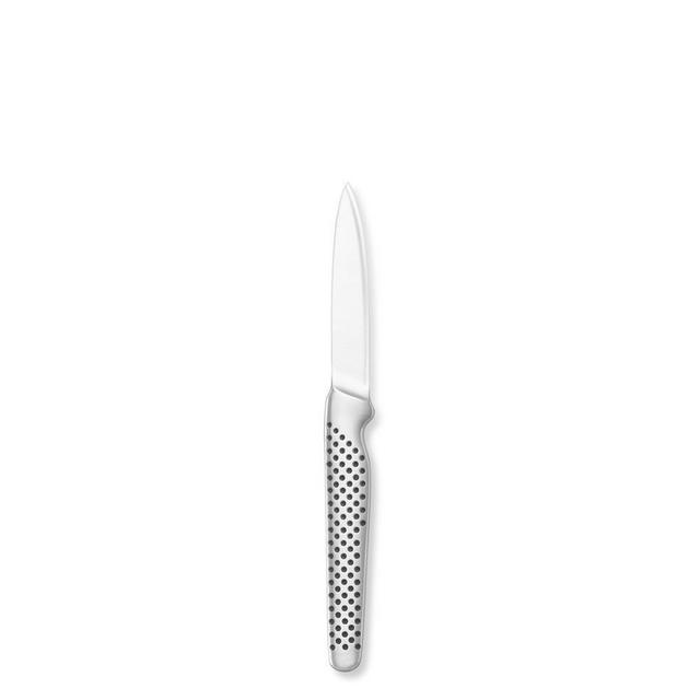 Global Classic 3 1/2" Peeling Knife