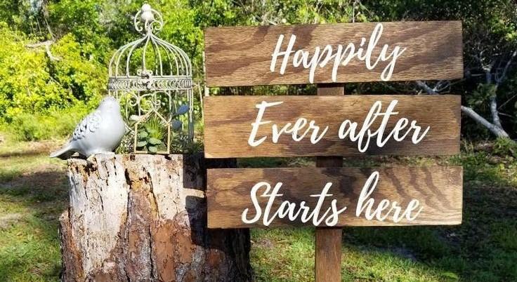 The Wedding Website of Shaun Davis and Ashley Gaughan