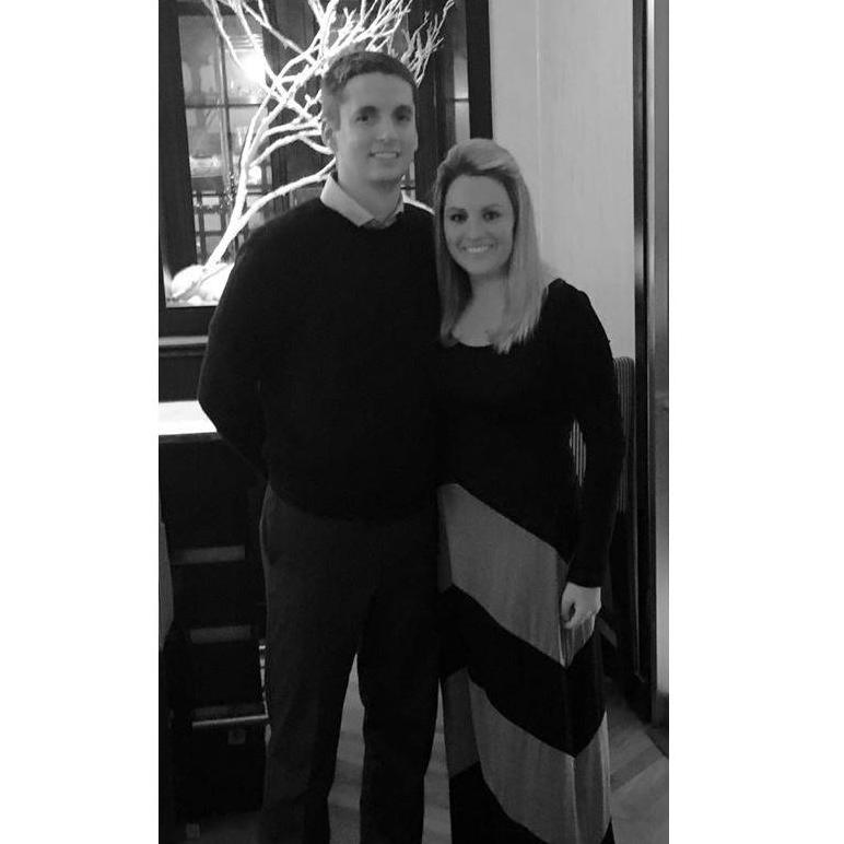 New York Thanksgiving