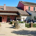 Alta Bakery and Cafe