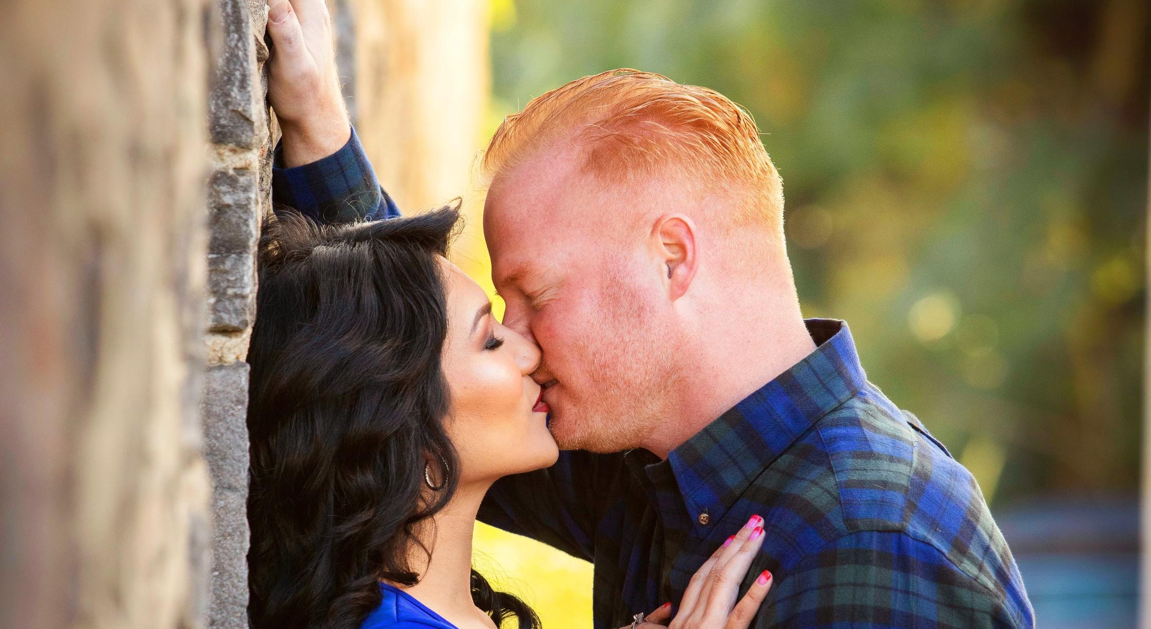 The Wedding Website of Mary Emory and Nicholas Cocozziello