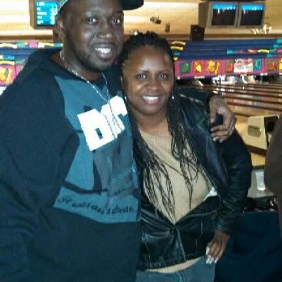 Old High school colleagues.. who would’ve known we’d spend the rest of our lives together.