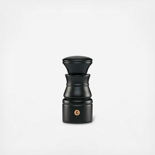 Rome Salt or Pepper Grinder