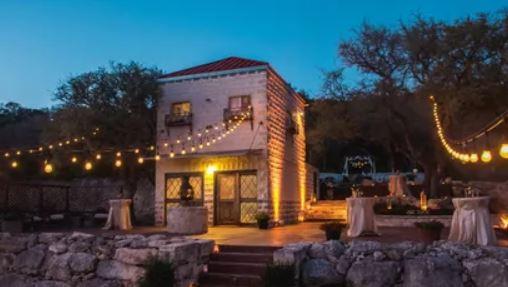 The Wedding Website of Bryan Gragg and Heather Saenz