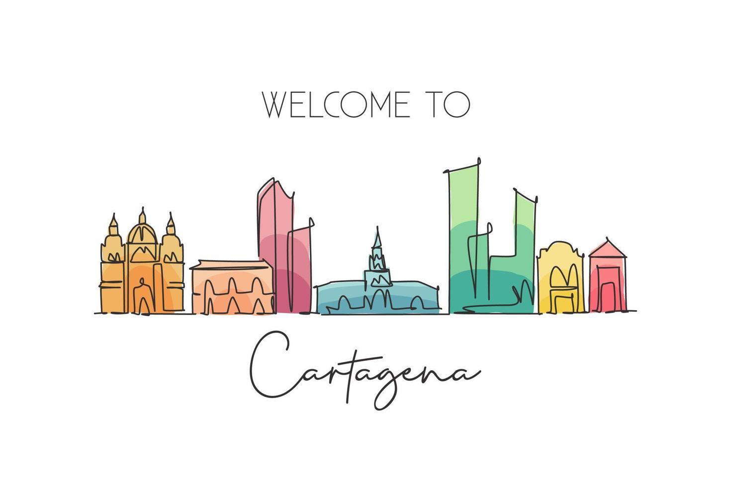 The Wedding Website of Alejandra Arbelaez and Sean Coulson
