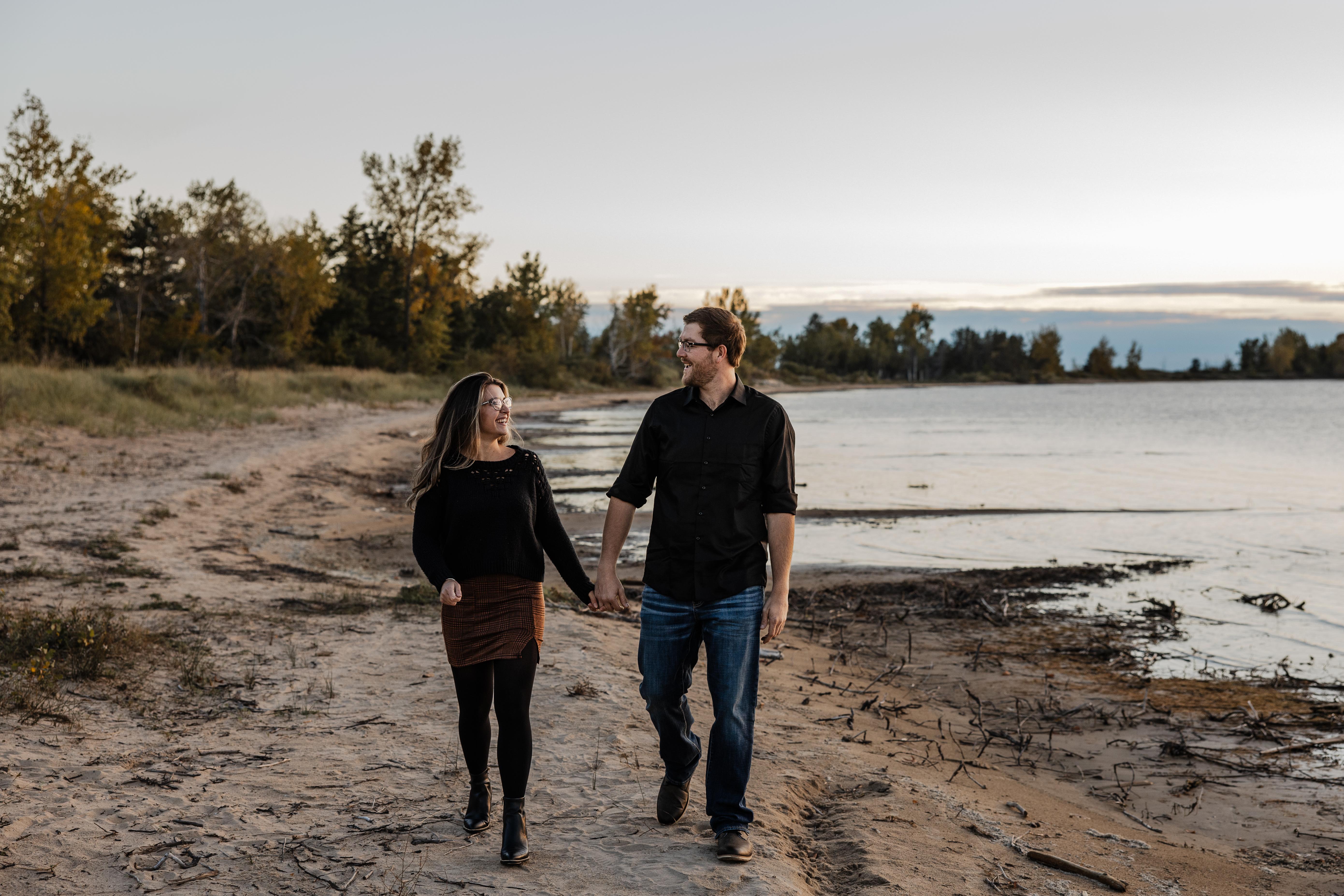 The Wedding Website of Samantha Robson and Tristan Robson