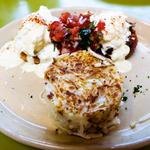 Snooze an A.M. Eatery