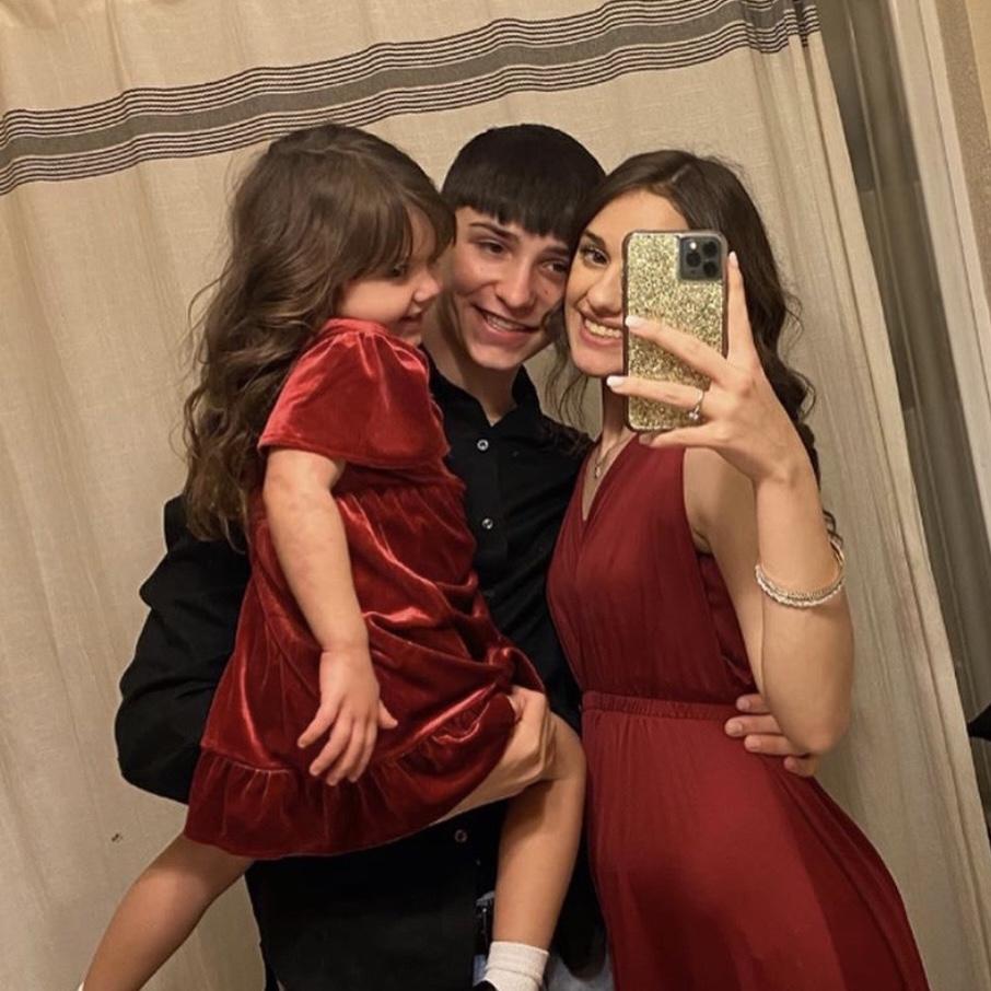 2019