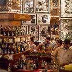 Café Havana