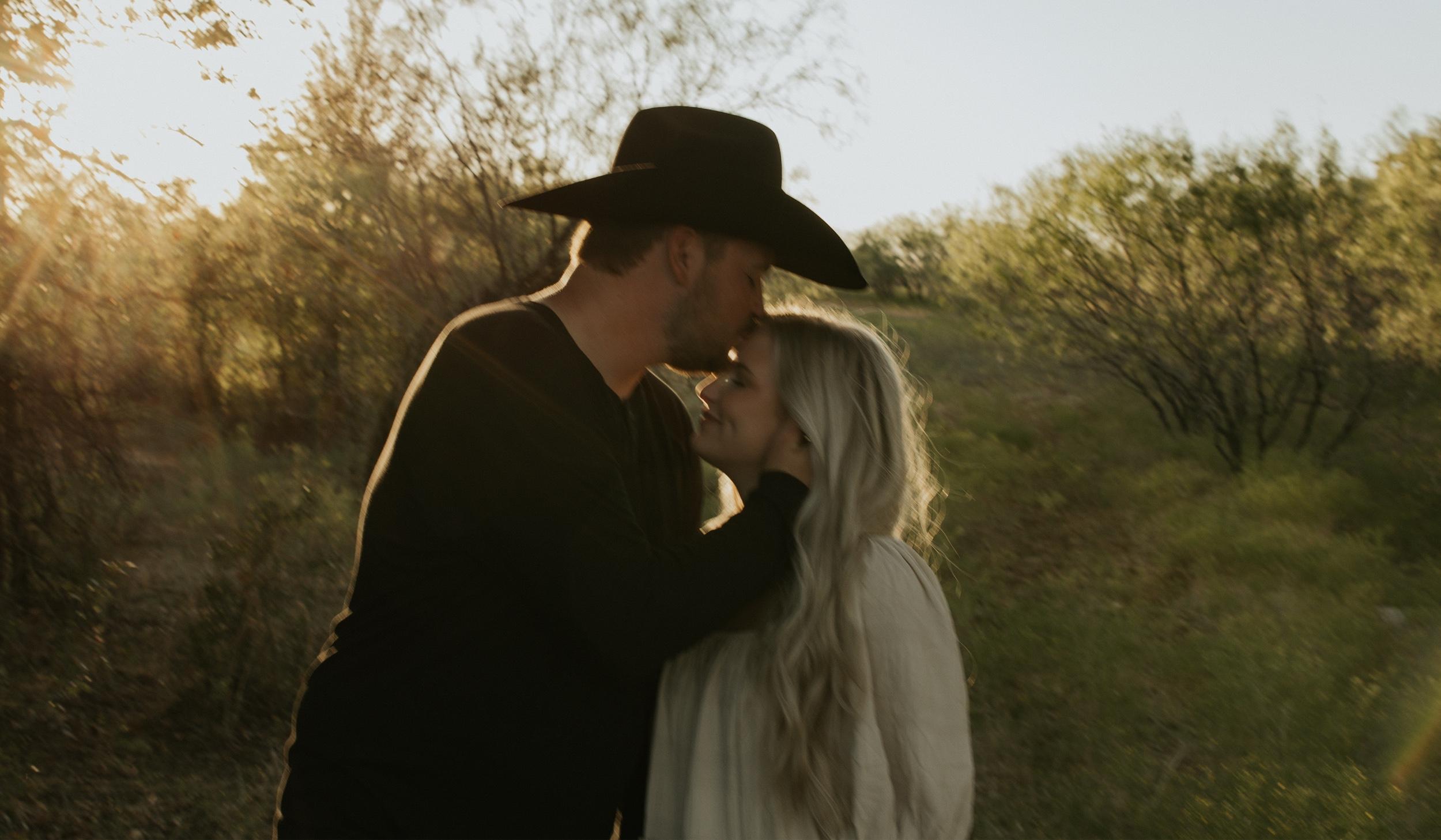 Hero Slideshow Image 2