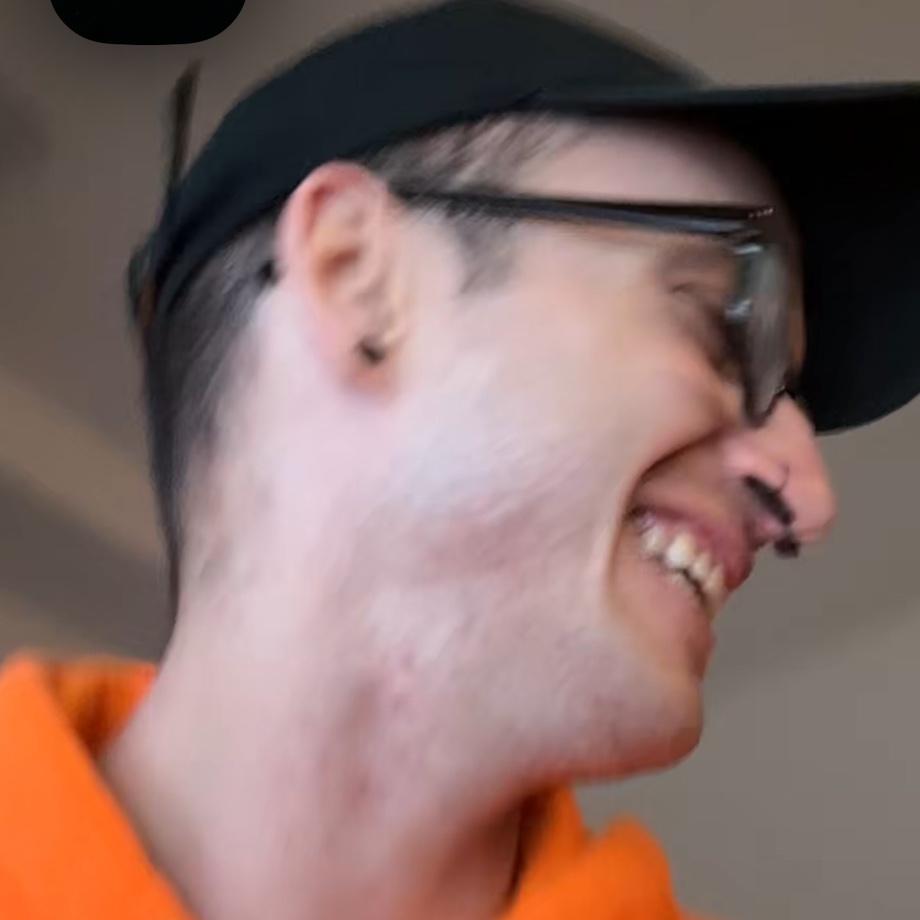 But most of our time was spent on FaceTime calls! If we were not asleep, working or busy… we were on a call.