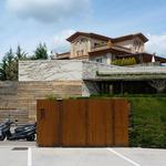 El Celler de Can Roca