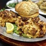 Chick & Ruth's Delly