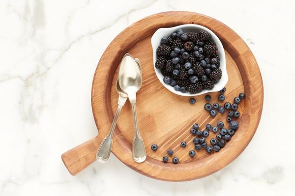 Palma Serving Tray