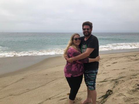 The Wedding Website of Kaitlyn Almgren and David Jetton