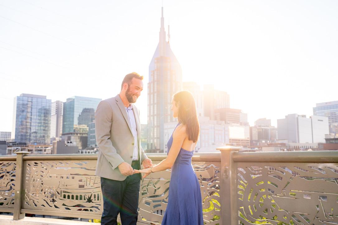 The Wedding Website of Amanda Eure and Tyler Stamm