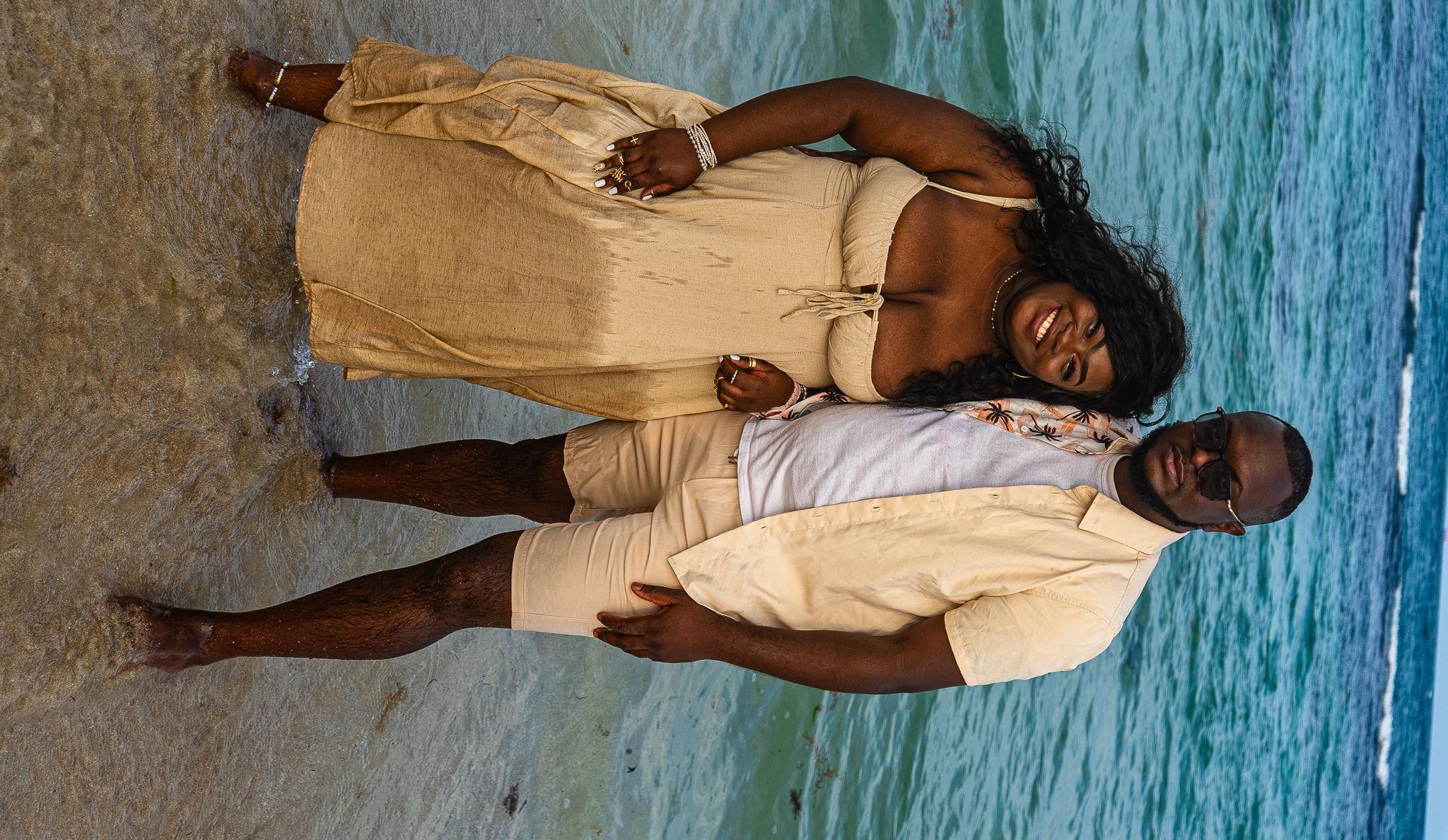 Hero Slideshow Image 0