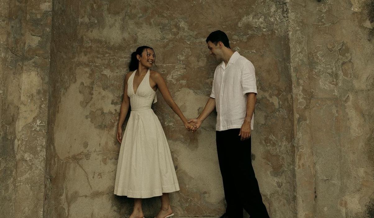 Hero Slideshow Image 1