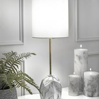 Maya Table Lamp
