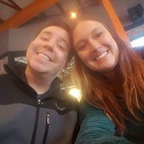 Warm and cozy in Glenwood Springs