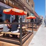 Midtown Reno