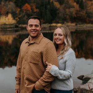 Our Newlywed Fund