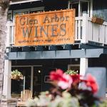 Glen Arbor Wines