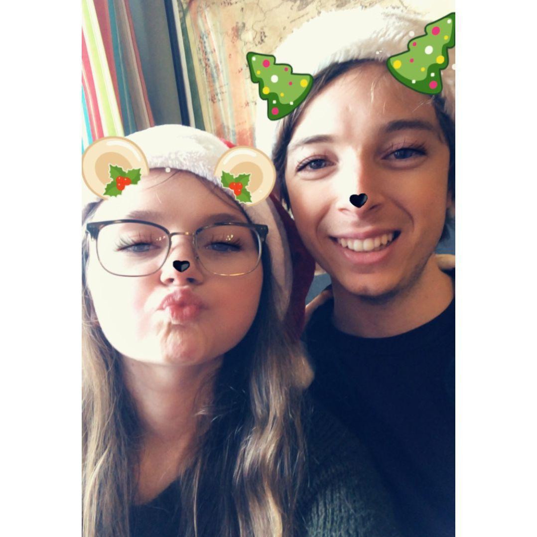 (12/14/2019)