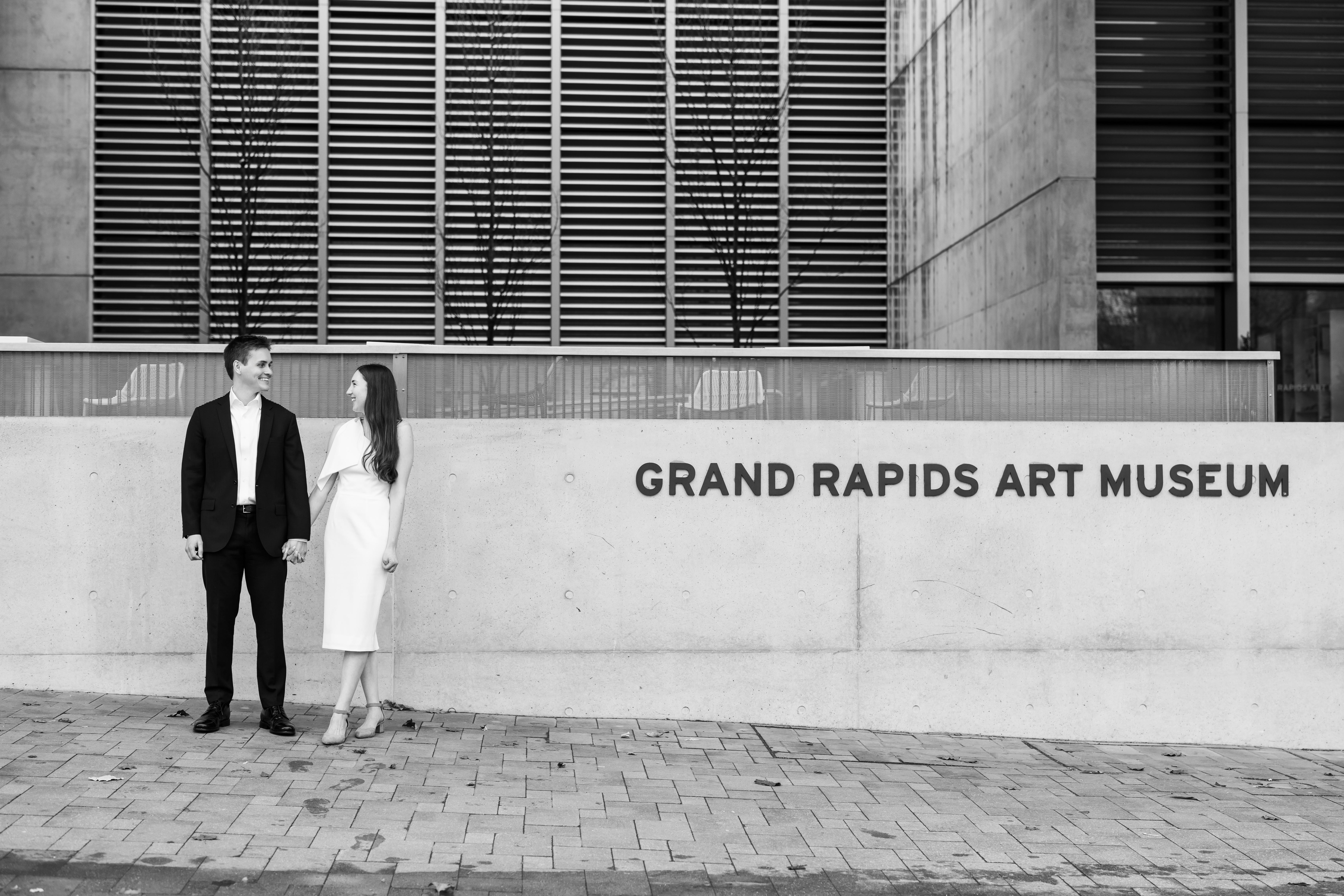 The Wedding Website of Abigail Maynard and Evan Hartle