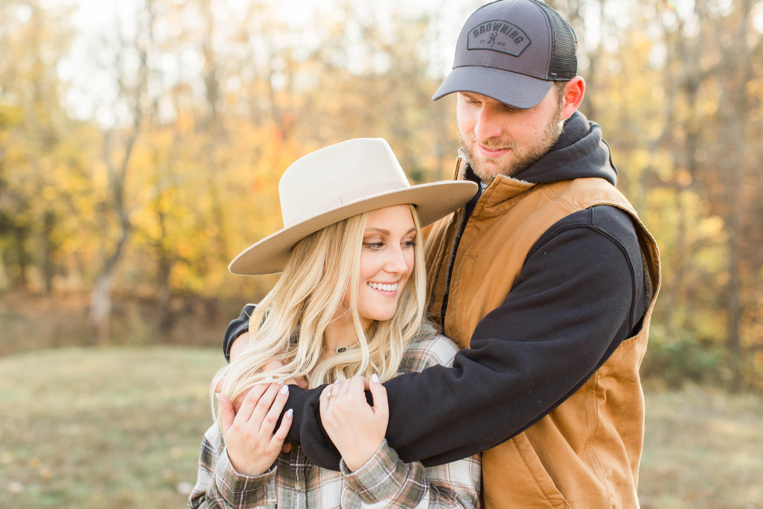 The Wedding Website of Alexandra Slankard and Adam Butcher