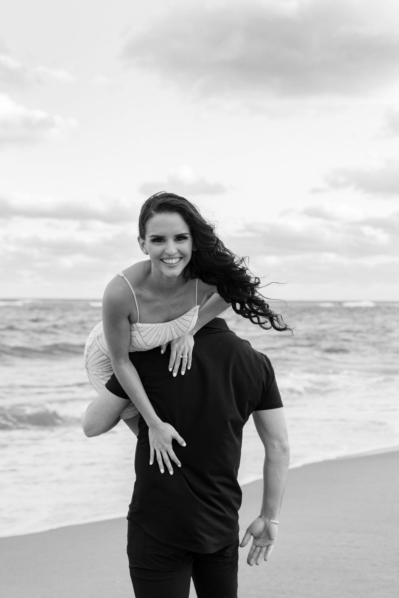 The Wedding Website of Jennifer Lopez and Tyler Hopta